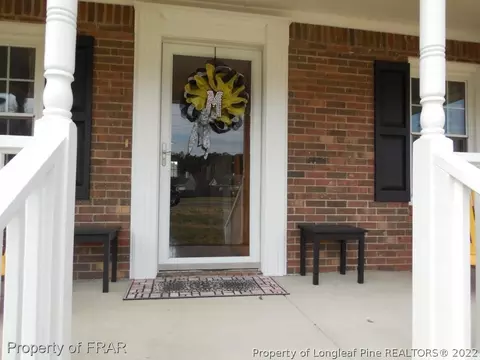 1204 Warren Rd, Erwin, NC 28339 photo 2