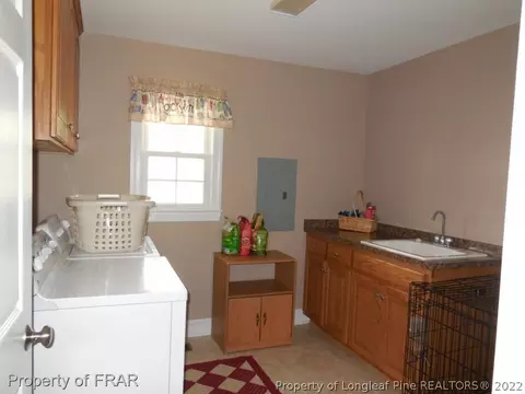1204 Warren Rd, Erwin, NC 28339 photo 19