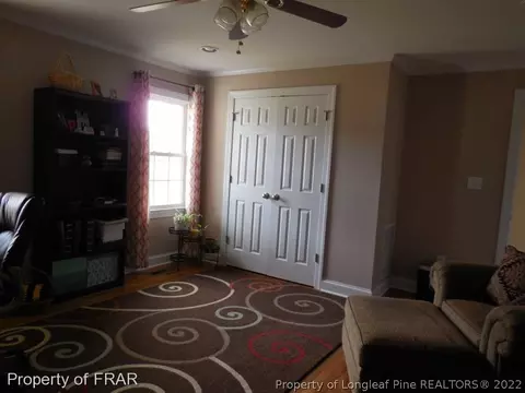 1204 Warren Rd, Erwin, NC 28339 photo 15