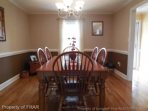1204 Warren Rd, Erwin, NC 28339 photo 4