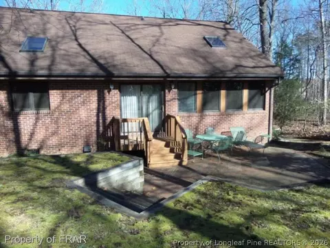 2 Sterling Ct, Pinehurst, NC 28374 photo 19