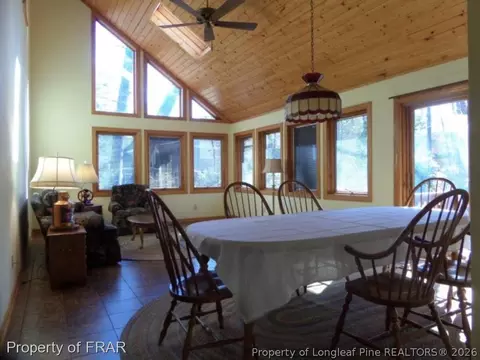 2 Sterling Ct, Pinehurst, NC 28374 photo 7
