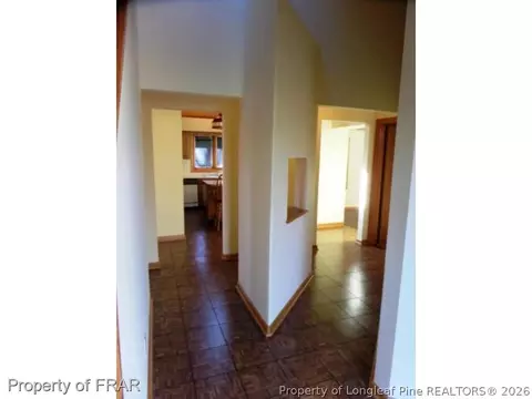 2 Sterling Ct, Pinehurst, NC 28374 photo 12