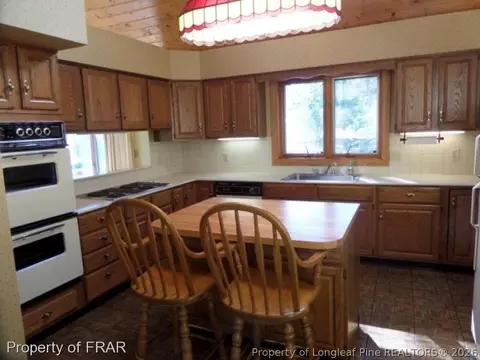 2 Sterling Ct, Pinehurst, NC 28374 photo 4