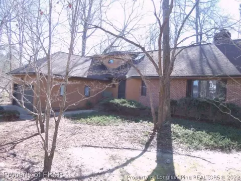 2 Sterling Ct, Pinehurst, NC 28374 photo 1