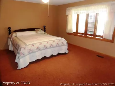 2 Sterling Ct, Pinehurst, NC 28374 photo 8