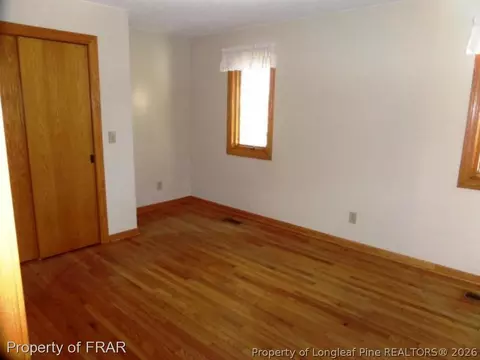 2 Sterling Ct, Pinehurst, NC 28374 photo 11