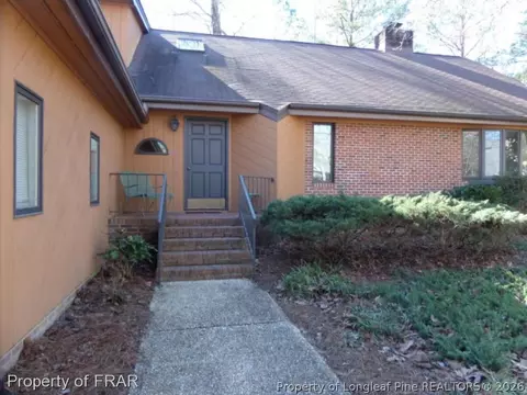 2 Sterling Ct, Pinehurst, NC 28374 photo 2