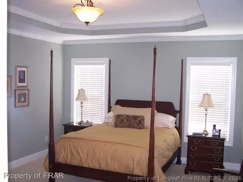 294 Pinecroft Dr, Dunn, NC 28334 photo 11