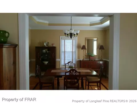294 Pinecroft Dr, Dunn, NC 28334 photo 7