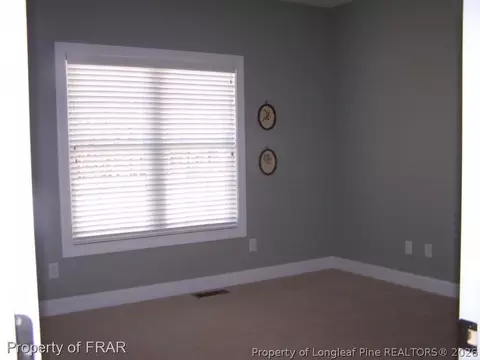 294 Pinecroft Dr, Dunn, NC 28334 photo 8