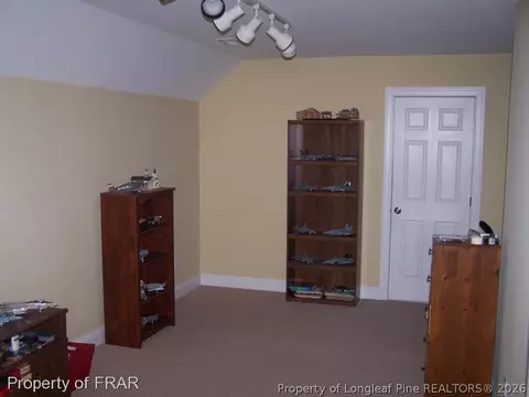 294 Pinecroft Dr, Dunn, NC 28334 photo 14