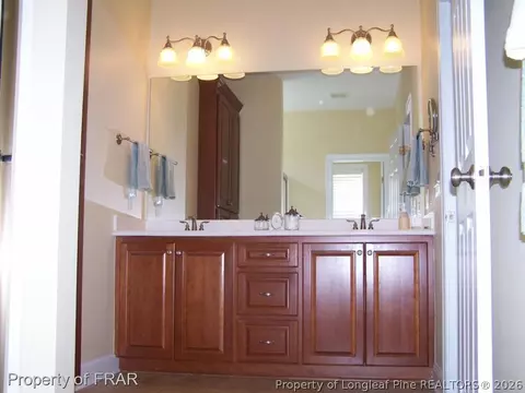 294 Pinecroft Dr, Dunn, NC 28334 photo 12