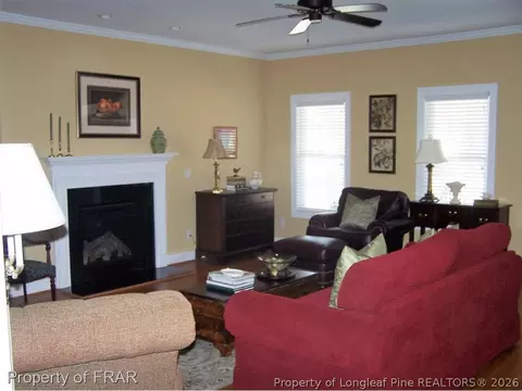 294 Pinecroft Dr, Dunn, NC 28334 photo 3