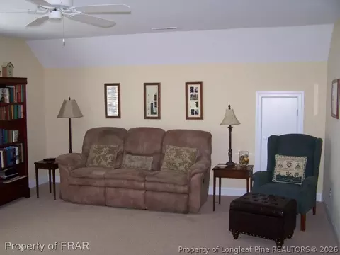 294 Pinecroft Dr, Dunn, NC 28334 photo 13