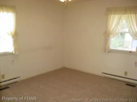 801 Morris Cir, Dunn, NC 28334 photo 22
