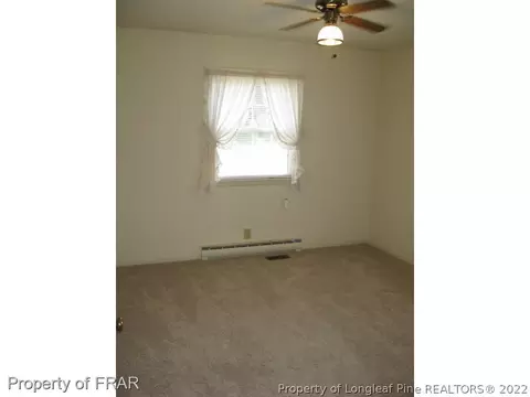 801 Morris Cir, Dunn, NC 28334 photo 20