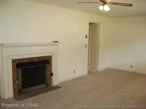 801 Morris Cir, Dunn, NC 28334 photo 9
