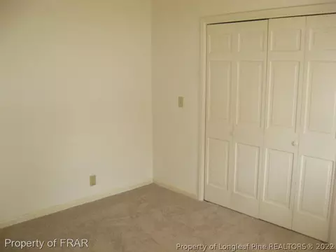 801 Morris Cir, Dunn, NC 28334 photo 17