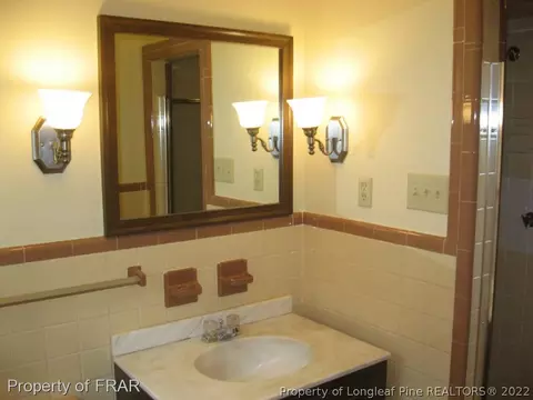 801 Morris Cir, Dunn, NC 28334 photo 24