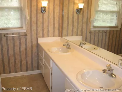 801 Morris Cir, Dunn, NC 28334 photo 18