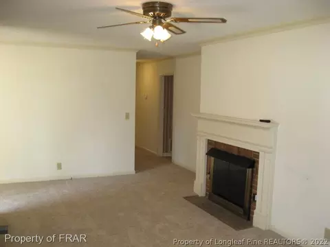 801 Morris Cir, Dunn, NC 28334 photo 10