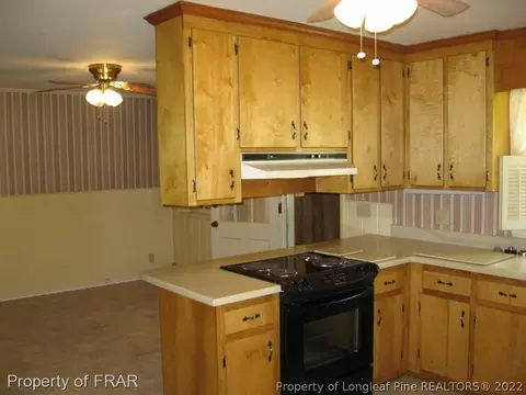 801 Morris Cir, Dunn, NC 28334 photo 13