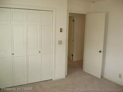 801 Morris Cir, Dunn, NC 28334 photo 21