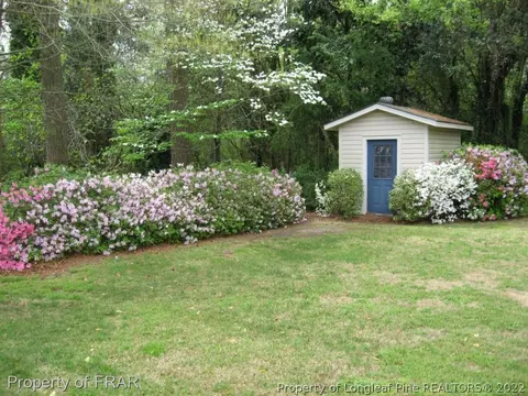 801 Morris Cir, Dunn, NC 28334 photo 4