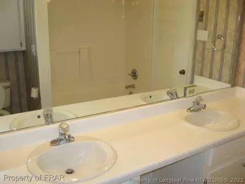 801 Morris Cir, Dunn, NC 28334 photo 19