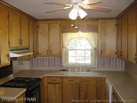 801 Morris Cir, Dunn, NC 28334 photo 12