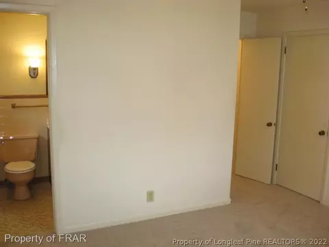 801 Morris Cir, Dunn, NC 28334 photo 23