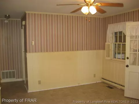 801 Morris Cir, Dunn, NC 28334 photo 14