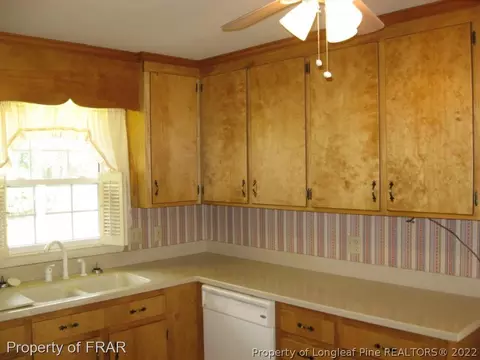 801 Morris Cir, Dunn, NC 28334 photo 11