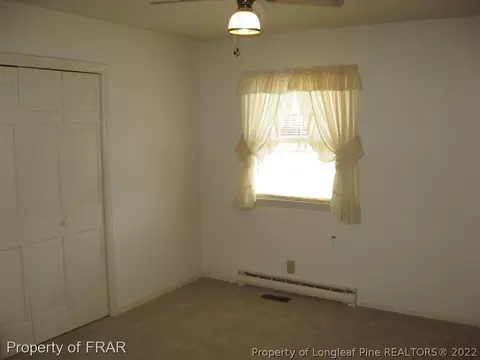 801 Morris Cir, Dunn, NC 28334 photo 16