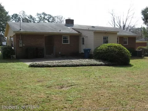 801 Morris Cir, Dunn, NC 28334 photo 7