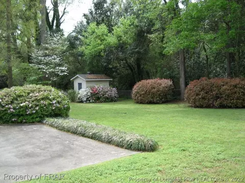 801 Morris Cir, Dunn, NC 28334 photo 3