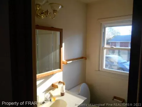 608 E Godwin St, Dunn, NC 28334 photo 12