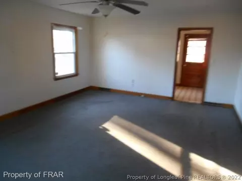 608 E Godwin St, Dunn, NC 28334 photo 10
