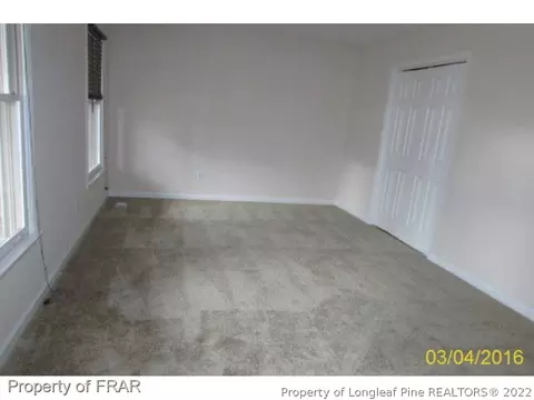345 Sawyer Rd, Cameron, NC 28326 photo 6