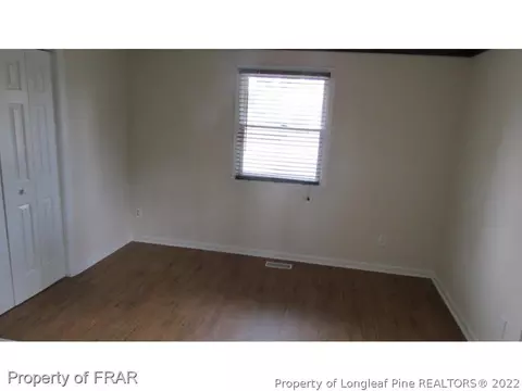 345 Sawyer Rd, Cameron, NC 28326 photo 4