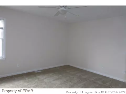 345 Sawyer Rd, Cameron, NC 28326 photo 11