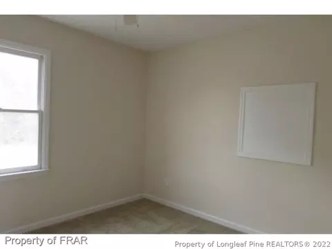 345 Sawyer Rd, Cameron, NC 28326 photo 13
