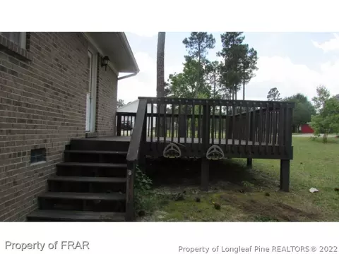 345 Sawyer Rd, Cameron, NC 28326 photo 17