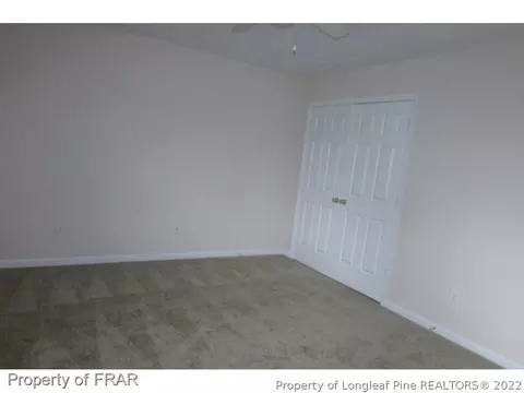 345 Sawyer Rd, Cameron, NC 28326 photo 5