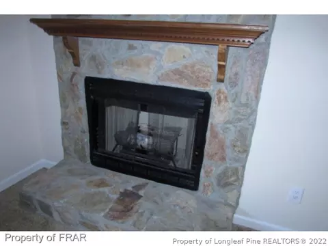 345 Sawyer Rd, Cameron, NC 28326 photo 8