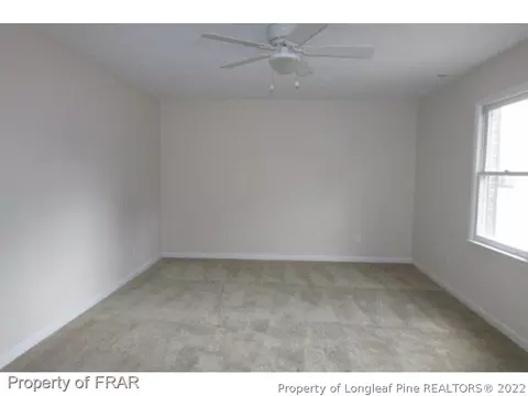 345 Sawyer Rd, Cameron, NC 28326 photo 9