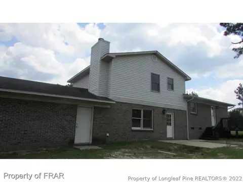 345 Sawyer Rd, Cameron, NC 28326 photo 16