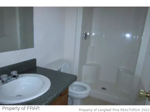 345 Sawyer Rd, Cameron, NC 28326 photo 14