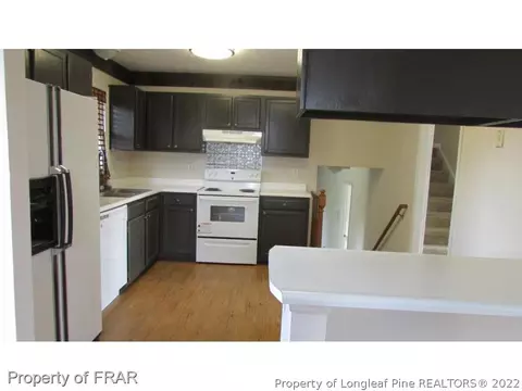 345 Sawyer Rd, Cameron, NC 28326 photo 2